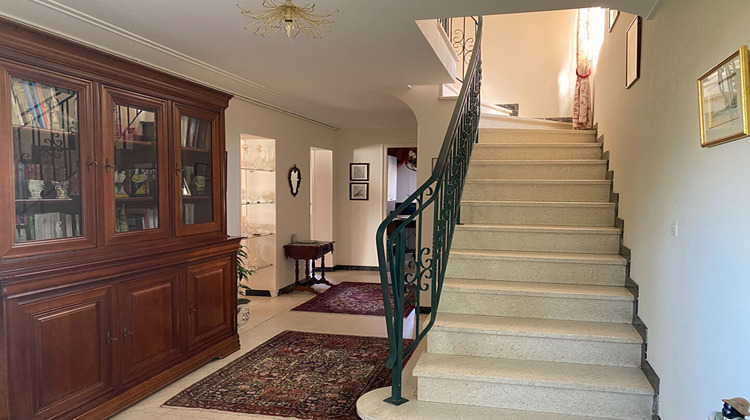 Ma-Cabane - Vente Maison ORVAULT, 100 m²