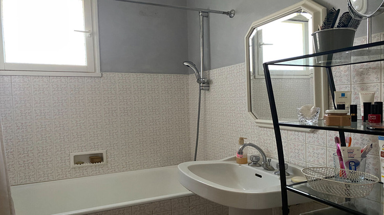 Ma-Cabane - Vente Maison ORVAULT, 100 m²