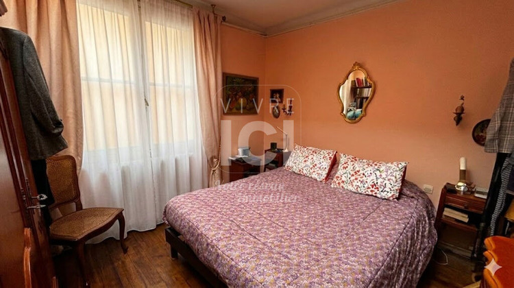 Ma-Cabane - Vente Maison ORVAULT, 98 m²