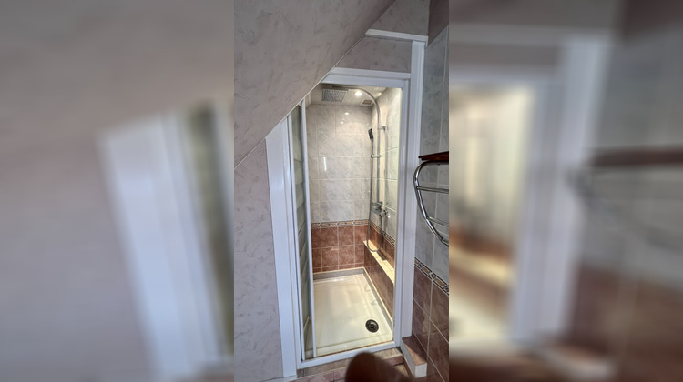 Ma-Cabane - Vente Maison ORVAULT, 119 m²