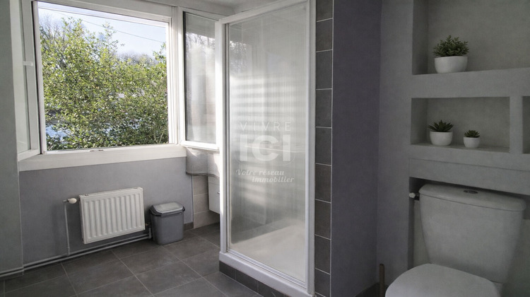 Ma-Cabane - Vente Maison ORVAULT, 95 m²