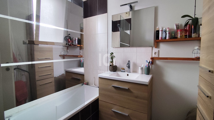 Ma-Cabane - Vente Maison ORVAULT, 99 m²