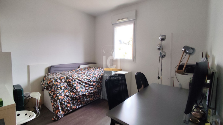 Ma-Cabane - Vente Maison ORVAULT, 99 m²