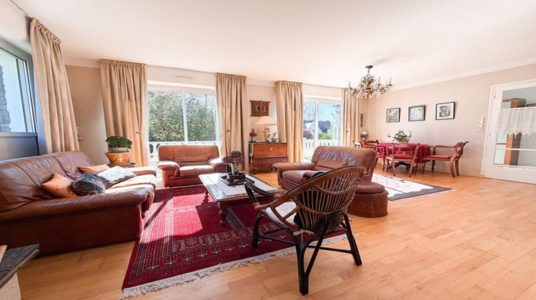 Ma-Cabane - Vente Maison ORVAULT, 165 m²