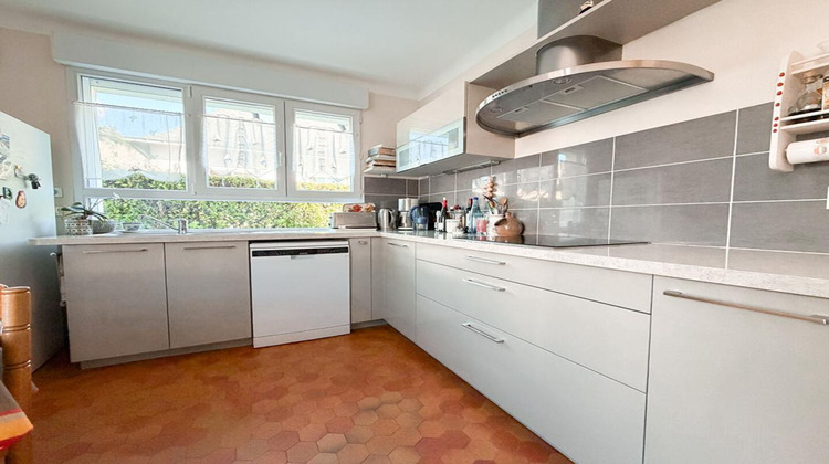 Ma-Cabane - Vente Maison ORVAULT, 165 m²