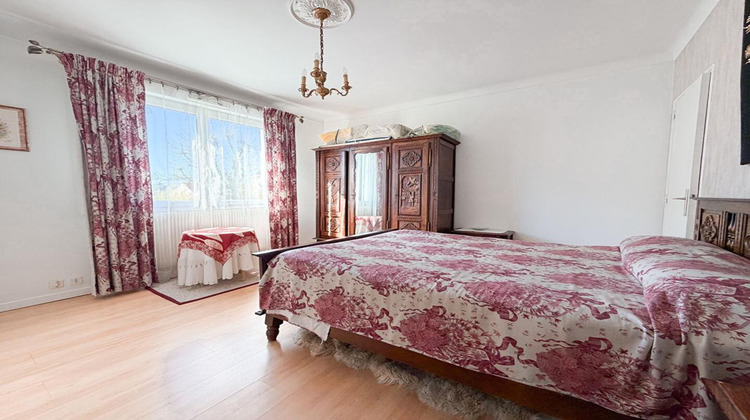 Ma-Cabane - Vente Maison ORVAULT, 165 m²