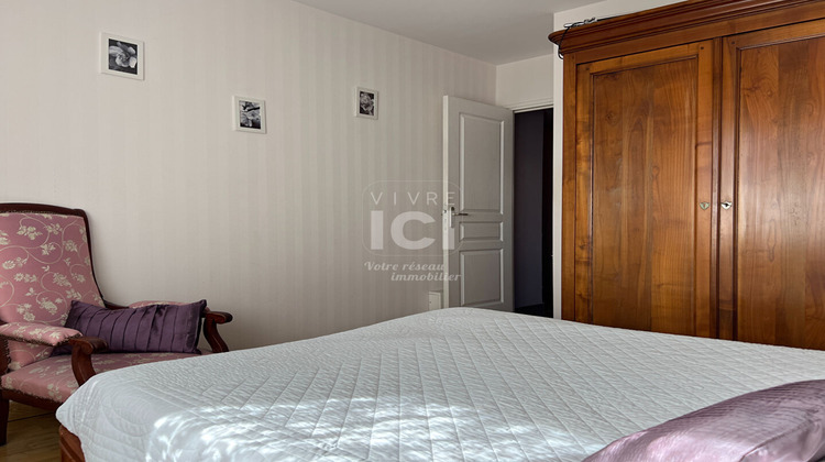 Ma-Cabane - Vente Maison ORVAULT, 174 m²