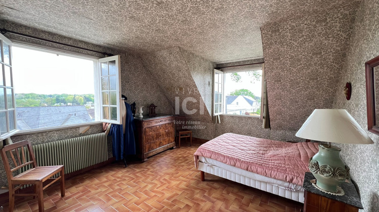 Ma-Cabane - Vente Maison ORVAULT, 239 m²