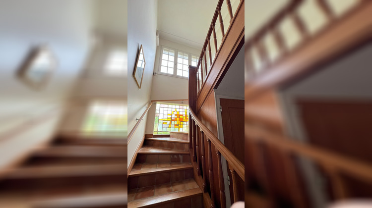 Ma-Cabane - Vente Maison ORVAULT, 239 m²