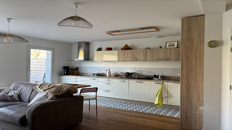 Ma-Cabane - Vente Maison ORVAULT, 84 m²