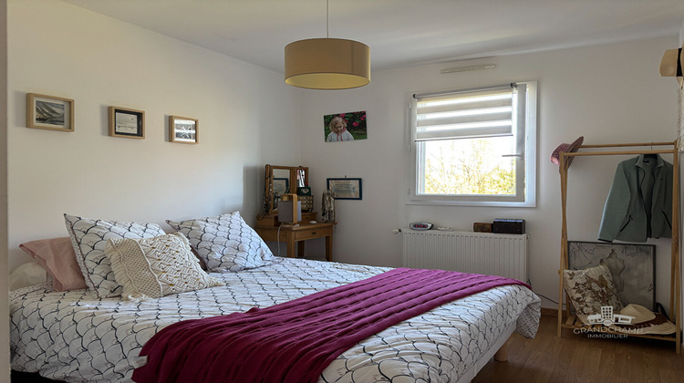 Ma-Cabane - Vente Maison ORVAULT, 84 m²