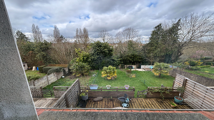 Ma-Cabane - Vente Maison ORVAULT, 84 m²