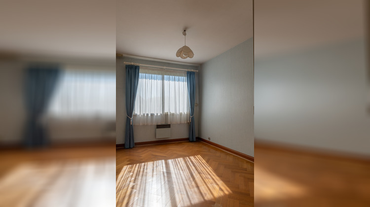 Ma-Cabane - Vente Maison ORVAULT, 136 m²