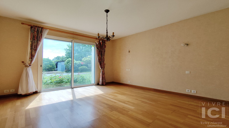 Ma-Cabane - Vente Maison ORVAULT, 129 m²