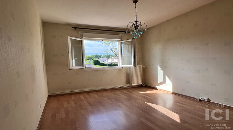 Ma-Cabane - Vente Maison ORVAULT, 93 m²