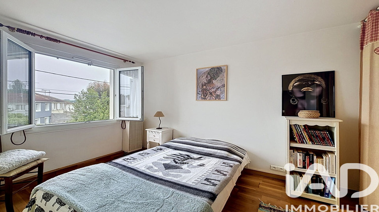 Ma-Cabane - Vente Maison Orvault, 106 m²