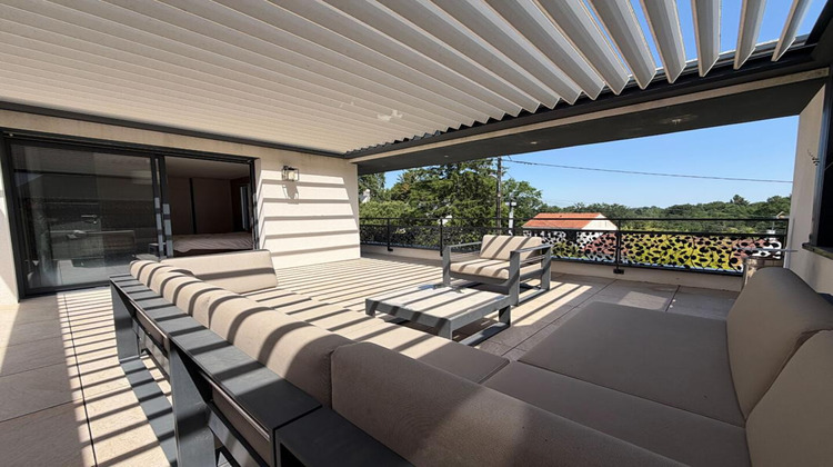 Ma-Cabane - Vente Maison ORVAULT, 110 m²