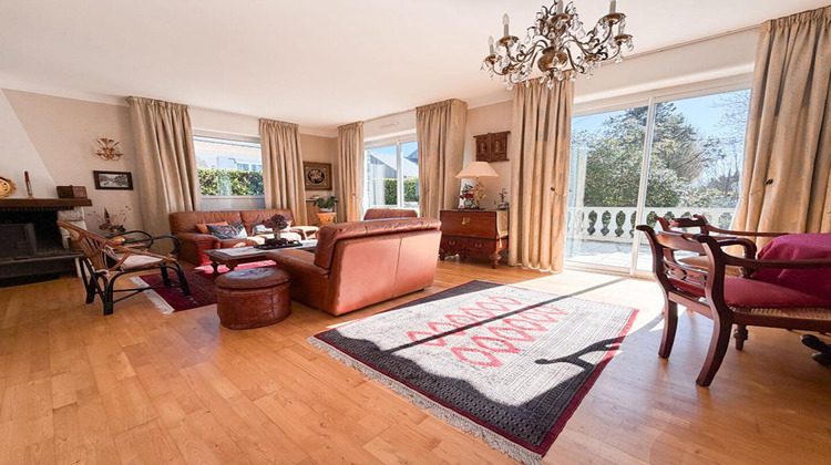 Ma-Cabane - Vente Maison ORVAULT, 165 m²