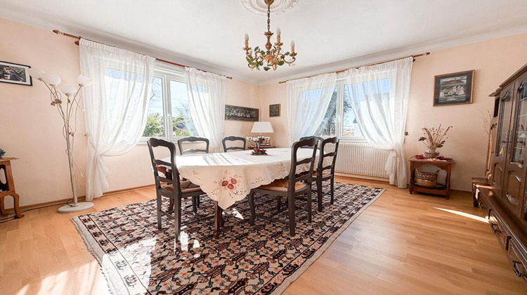 Ma-Cabane - Vente Maison ORVAULT, 165 m²