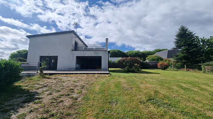 Ma-Cabane - Vente Maison ORVAULT, 60 m²