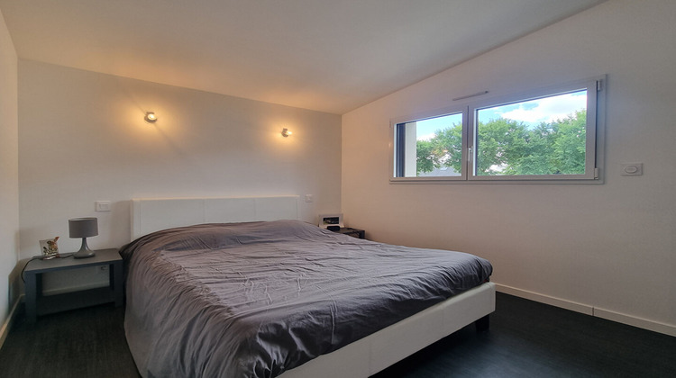 Ma-Cabane - Vente Maison ORVAULT, 60 m²