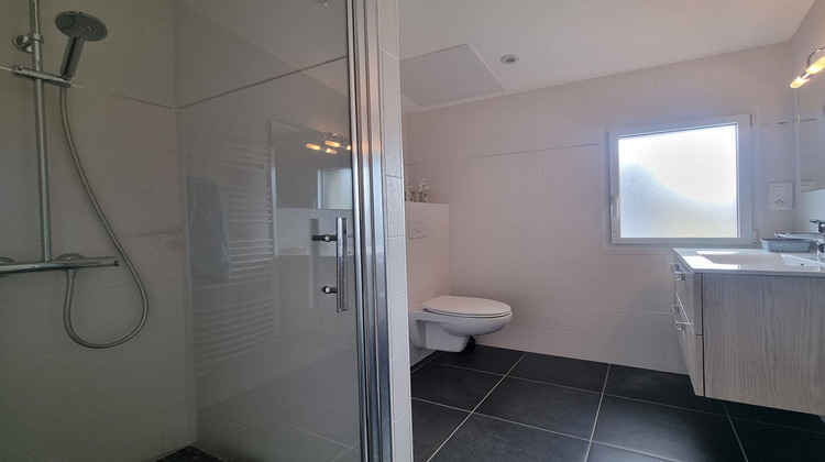 Ma-Cabane - Vente Maison ORVAULT, 60 m²