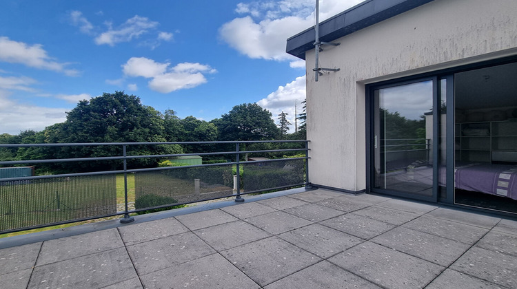 Ma-Cabane - Vente Maison ORVAULT, 60 m²