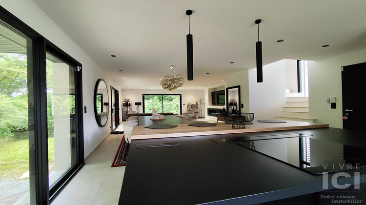 Ma-Cabane - Vente Maison ORVAULT, 160 m²