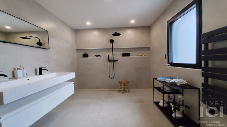 Ma-Cabane - Vente Maison ORVAULT, 160 m²