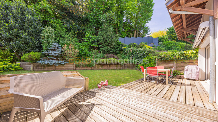 Ma-Cabane - Vente Maison ORVAULT, 140 m²