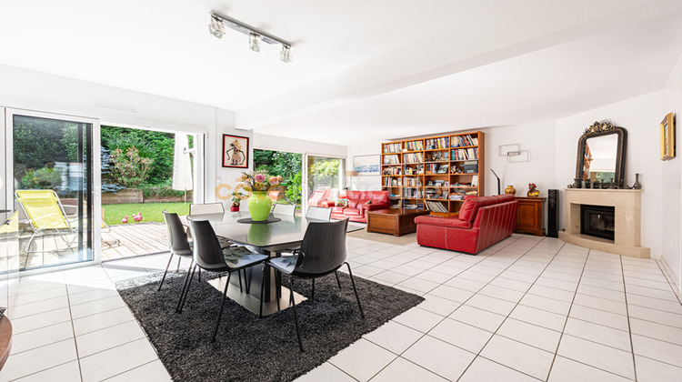 Ma-Cabane - Vente Maison ORVAULT, 140 m²