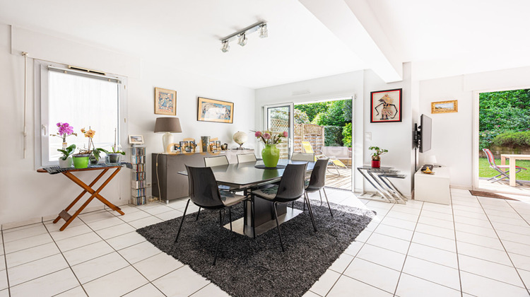 Ma-Cabane - Vente Maison ORVAULT, 140 m²