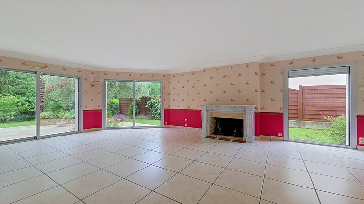Ma-Cabane - Vente Maison Orvault, 164 m²