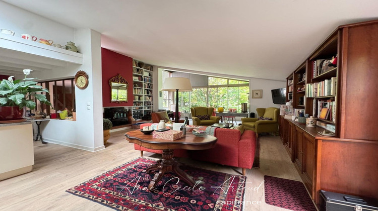 Ma-Cabane - Vente Maison ORVAULT, 100 m²