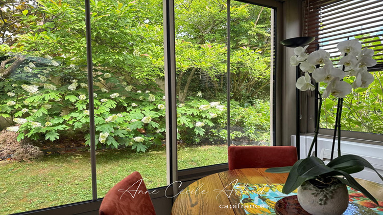 Ma-Cabane - Vente Maison ORVAULT, 100 m²