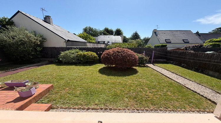 Ma-Cabane - Vente Maison ORVAULT, 84 m²