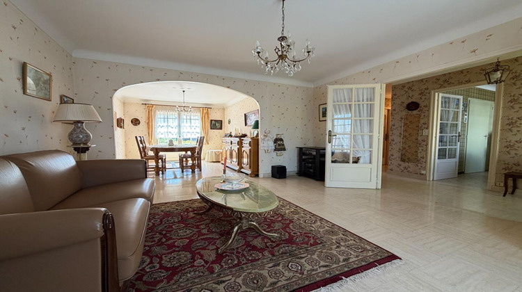 Ma-Cabane - Vente Maison ORVAULT, 84 m²