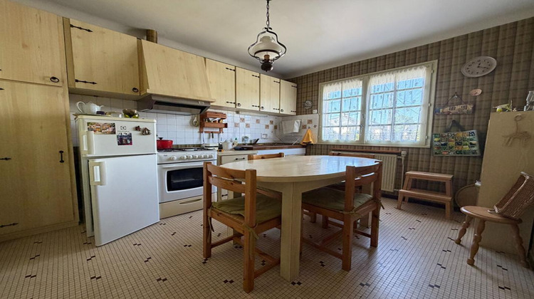 Ma-Cabane - Vente Maison ORVAULT, 84 m²