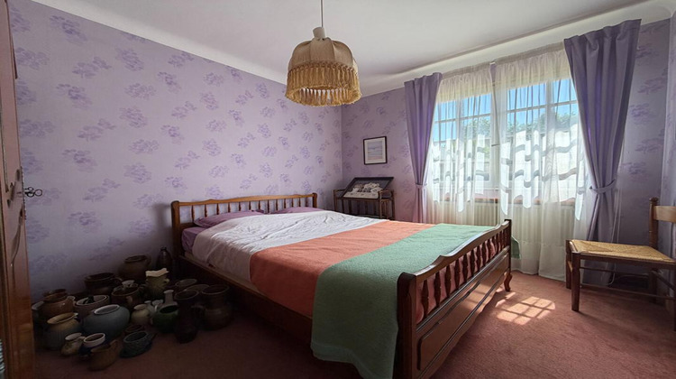 Ma-Cabane - Vente Maison ORVAULT, 84 m²