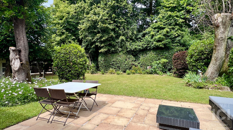 Ma-Cabane - Vente Maison ORVAULT, 142 m²
