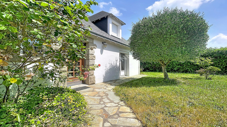 Ma-Cabane - Vente Maison ORVAULT, 173 m²