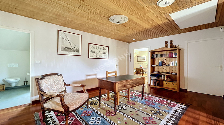 Ma-Cabane - Vente Maison ORVAULT, 173 m²