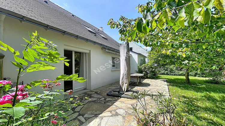 Ma-Cabane - Vente Maison ORVAULT, 173 m²