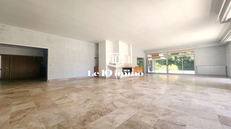 Ma-Cabane - Vente Maison Orvault, 364 m²