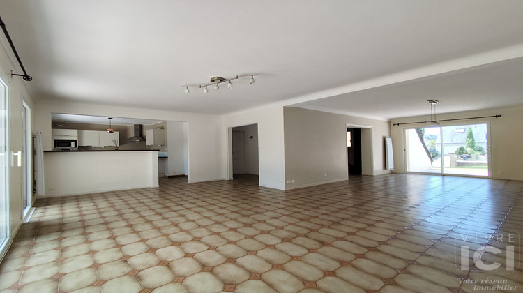Ma-Cabane - Vente Maison ORVAULT, 157 m²