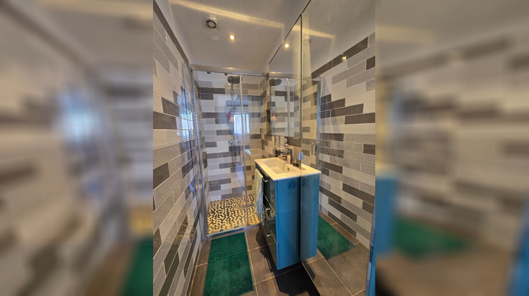 Ma-Cabane - Vente Maison ORVAULT, 131 m²