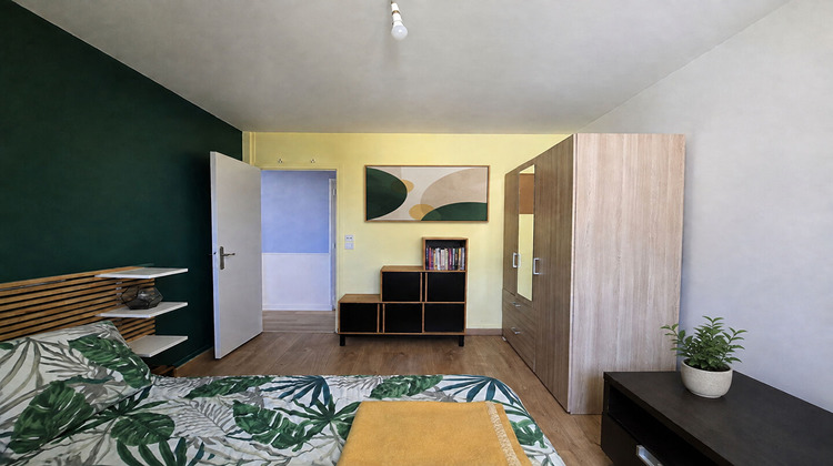 Ma-Cabane - Vente Maison ORVAULT, 131 m²