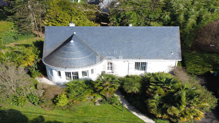 Ma-Cabane - Vente Maison ORVAULT, 175 m²