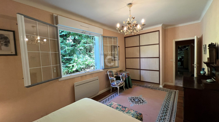 Ma-Cabane - Vente Maison ORVAULT, 175 m²
