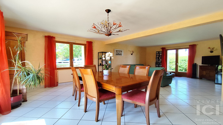 Ma-Cabane - Vente Maison ORVAULT, 153 m²